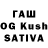 Экстази круглые GoodzSP
