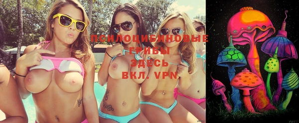 амфетамин Карпинск